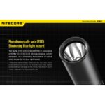 Nitecore - MT06MD - Image 2