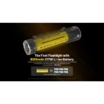 Nitecore - EDC35 - Image 3