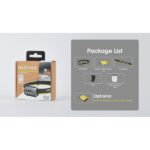 Nitecore - HA23 UHE - Image 3