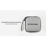 Nitecore - HC65 UHE - Image 4