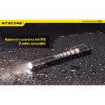 Nitecore - MT06MD