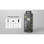 Nitecore - EDC35 - Image 4