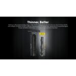 Nitecore - EDC23 - Image 3