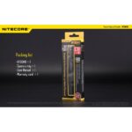 Nitecore - MT06MD - Image 4