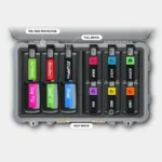 Half Brick - Image 4