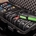 Full Brick - Image 4