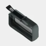 Full Brick - Image 2