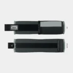 Full Brick - Image 3