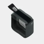 Half Brick - Image 3