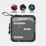 Half Brick - Image 2