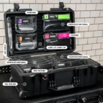 Fused Mini - Image 3