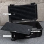 Grid-Lid Carry On - Image 5