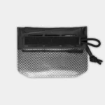 Fused Mini - Image 2