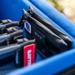 Fused Mini - Image 4