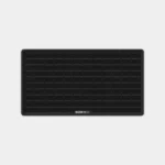 Grid-Lid Carry On - Image 4