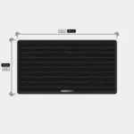 Grid-Lid Carry On - Image 3