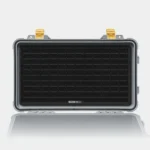 Grid-Lid Carry On - Image 2