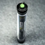 Led Torch - Image 3