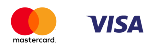 payments