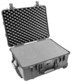 Pelican 1560 Protector case with foam - Image 3