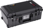 Pelican 1535 Air case with foam - Image 3