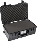 Pelican 1535 Air case with foam - Image 2
