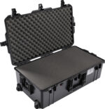 Pelican 1615 Air case with foam - Image 3