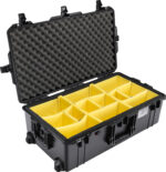 Pelican 1615 Air with Divider set - Image 3